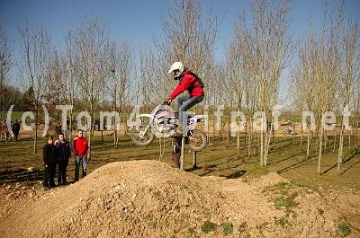 pitbike (10)